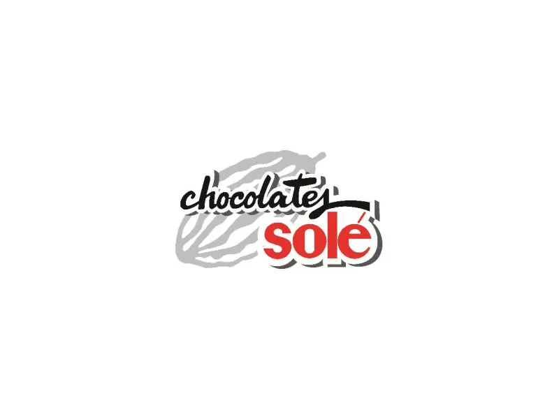 Xocolata ecològica, Chocolates Solé